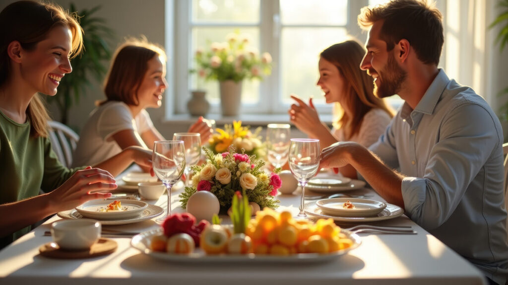 Willow Oaks in Weddington, NC: A Neighbor’s Guide to Life in This Welcoming Community