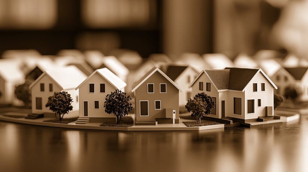Willow Oaks: Unveiling the Rich History and Heritage of Weddington’s Beloved Neighborhood